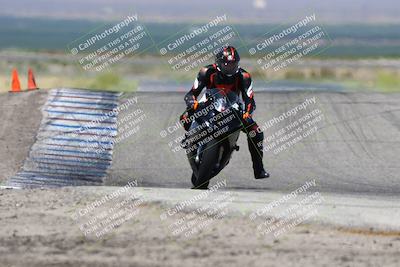 media/Jun-14-2025-Lets Ride (Sat) [[c36d48699a]]/B Group/1120am (Grapevine)/